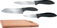 Set cuțite Rondell RD-462