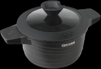 Cratiță Rondell RDA-766