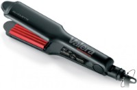 Щипцы-гофре для волос Valera 647.02