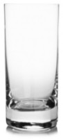 Набор стаканов Nadir NR-7696