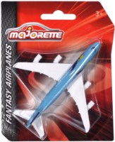 Самолёт Majorette Airplanes (205 3120)