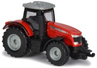Трактор Majorette Farm (205 7400)