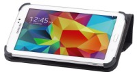 Husa pentru tableta Hama Wave Portfolio for Samsung Galaxy Tab 4 8.0 Black