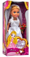 Кукла Noriel Bride 38cm (NOR5770)