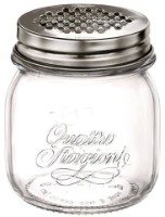 Container de piper Bormioli Rocco Q.S. Genietti 0.25L (37227)
