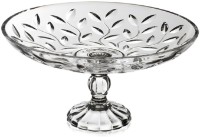 Bol pentru fructe RCR Laurus 33сm (23181)