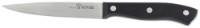 Кухонный нож Aurora AU893