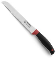 Кухонный нож CS-Kochsysteme Florina (27162)