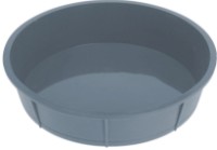 Форма для выпечки Cucina 27x6cm (20947)