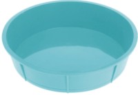 Форма для выпечки Cucina 27x6cm (20947) фото №2 — интернет-магазин Desire.md