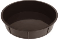 Форма для выпечки Cucina 27x6cm (20947) фото №3 — интернет-магазин Desire.md