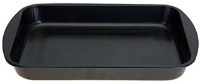 Форма для запекания Cucina 42x29x5сm (15821)