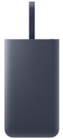 Acumulator extern Samsung 5200 mAh (Fast In&Out) Navy