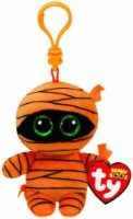 Мягкая игрушка Ty Mask Orange Mummy 8,5cm (TY35142)