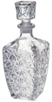 Carafa Bormioli Rocco Dedalo 780ml (24924)