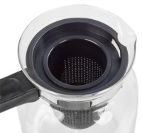 Заварочный чайник EH 1.5l (20755) фото №2 — интернет-магазин Desire.md