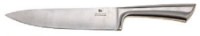 Кухонный нож EH 33сm (36468)