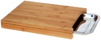 Разделочная доска EH Wood 35x24cm (11913)