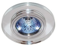 Встраиваемый светильник Lampardi Downlight LP830