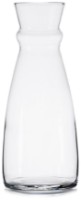 Набор графинов Luminarc Fluid 1L (L3965) 6pcs