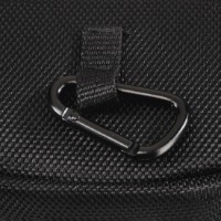 Чехол для наушников Hama Headphone Bag (122055)