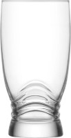 Набор стаканов Lav HT-37140/ARS25