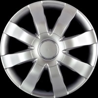Колпаки для колес Sulbus SKS (323/15)