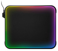 Mousepad SteelSeries QcK Prism (63391)