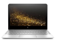 Ноутбук Hp Envy 13-AB067 (i7-7500U 8G 256G W10)
