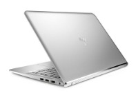 Ноутбук Hp Envy 13-AB067 (i7-7500U 8G 256G W10)