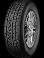 Anvelopa Starmaxx Icegripper W850 245/40 R18 97V Reinforced