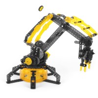 Robot Hexbug 406-4202