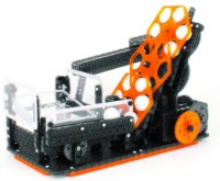 Robot Hexbug 406-4206
