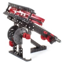 Робот Hexbug 406-4210