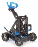 Robot Hexbug 406-4211