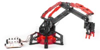 Robot Hexbug 406-4323