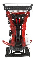 Robot Hexbug 406-5194