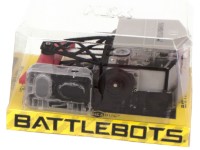 Robot Hexbug 413-5126