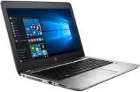 Laptop Hp ProBook 430 Silver (Y8B47EA)