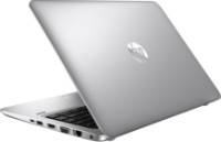 Laptop Hp ProBook 430 Silver (Y8B47EA)