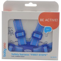Вожжи детские BabyOno 0070 фото №2 — интернет-магазин Desire.md