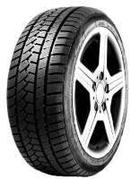 Шина Torque TQ022 235/60 R18 107H
