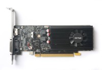 Placă video Zotac GeForce GTX 1030 2GB DDR5 (ZT-P10300A-10L)