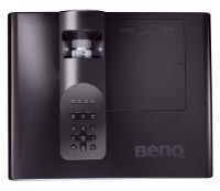 Проектор Benq SP920P Black (Repack)