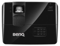 Проектор Benq SP920P Black (Repack)