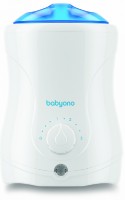 Подогреватель бутылочек BabyOno Universal 2in1 (0216)