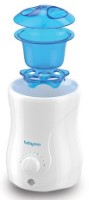 Подогреватель бутылочек BabyOno Universal 2in1 (0216) фото №2 — интернет-магазин Desire.md
