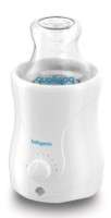 Подогреватель бутылочек BabyOno Universal 2in1 (0216) фото №3 — интернет-магазин Desire.md