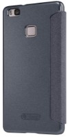 Husa de protecție Nillkin Huawei P9 Lite Sparkle Black