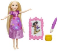 Кукла Hasbro Disney Princess Royal (B9146)